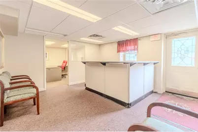 2703 Mosside Blvd (Route 48), Monroeville, PA 15146 - Photo 30