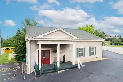 2703 Mosside Blvd (Route 48), Monroeville, PA 15146 - Photo 44