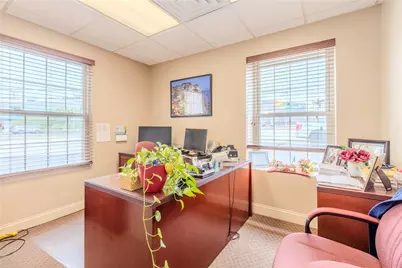 2703 Mosside Blvd (Route 48), Monroeville, PA 15146 - Photo 8