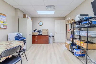 2703 Mosside Blvd (Route 48), Monroeville, PA 15146 - Photo 20