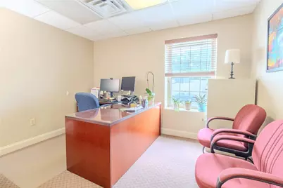 2703 Mosside Blvd (Route 48), Monroeville, PA 15146 - Photo 24