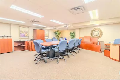 2703 Mosside Blvd (Route 48), Monroeville, PA 15146 - Photo 36