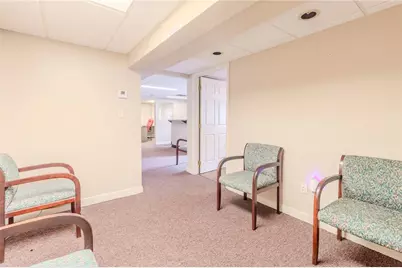 2703 Mosside Blvd (Route 48), Monroeville, PA 15146 - Photo 40