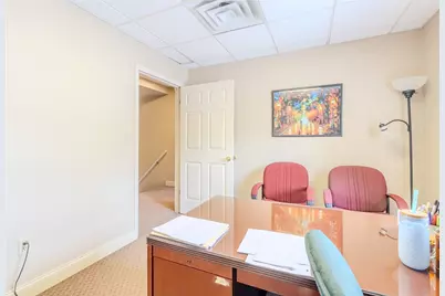 2703 Mosside Blvd (Route 48), Monroeville, PA 15146 - Photo 28