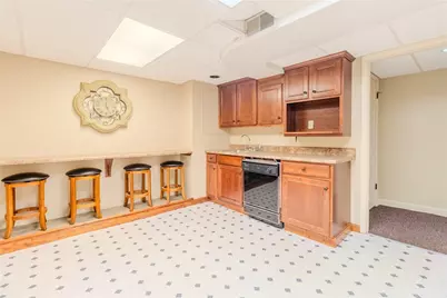 2703 Mosside Blvd (Route 48), Monroeville, PA 15146 - Photo 34