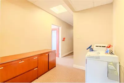 2703 Mosside Blvd (Route 48), Monroeville, PA 15146 - Photo 14