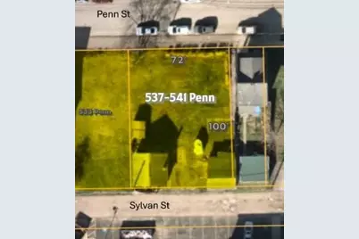 537-541 Penn, Verona, PA 15147 - Photo 1