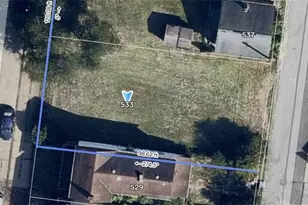 533 Penn St, Verona, PA 15147 - Photo 1