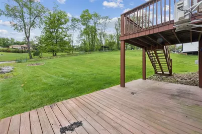 1495 E Beau St, South Strabane, PA 15301 - Photo 36