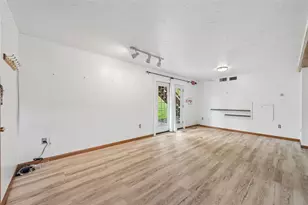 1495 E Beau St, South Strabane, PA 15301 - Photo 16