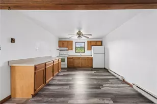 1495 E Beau St, South Strabane, PA 15301 - Photo 10
