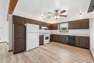 1495 E Beau St, South Strabane, PA 15301 - Photo 24