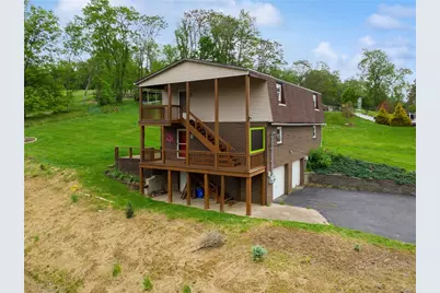1495 E Beau St, South Strabane, PA 15301 - Photo 1