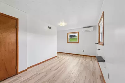 1495 E Beau St, South Strabane, PA 15301 - Photo 28