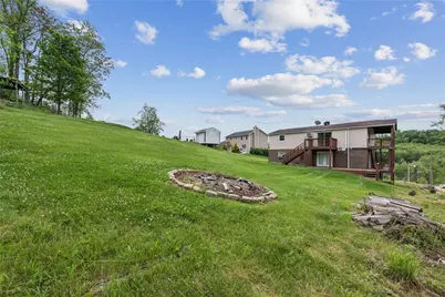 1495 E Beau St, South Strabane, PA 15301 - Photo 38