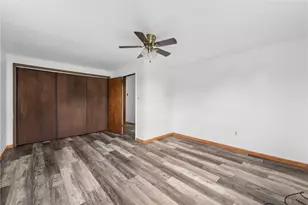 1495 E Beau St, South Strabane, PA 15301 - Photo 12