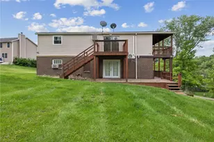 1495 E Beau St, South Strabane, PA 15301 - Photo 28