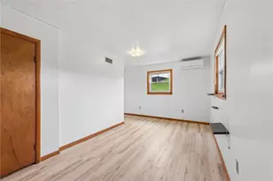 1495 E Beau St, South Strabane, PA 15301 - Photo 20