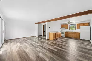 1495 E Beau St, South Strabane, PA 15301 - Photo 8