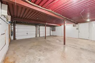 1495 E Beau St, South Strabane, PA 15301 - Photo 26