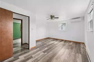 1495 E Beau St, South Strabane, PA 15301 - Photo 14