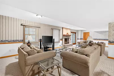 200 Chadborne Ct, Pine Township, PA 15090 - Photo 36