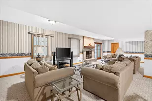 200 Chadborne Ct, Pine Township, PA 15090 - Photo 36