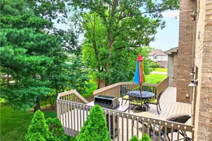 200 Chadborne Ct, Pine Township, PA 15090 - Photo 42