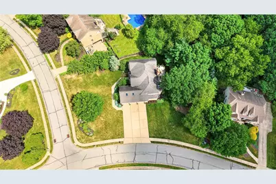 200 Chadborne Ct, Pine Township, PA 15090 - Photo 46