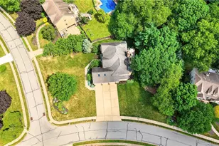 200 Chadborne Ct, Pine Township, PA 15090 - Photo 46
