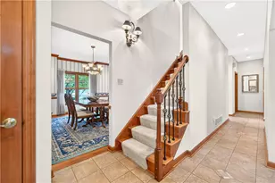 200 Chadborne Ct, Pine Township, PA 15090 - Photo 18