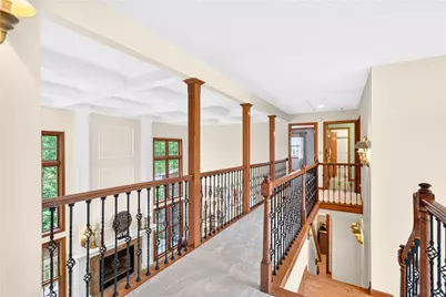 200 Chadborne Ct, Pine Township, PA 15090 - Photo 26