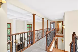 200 Chadborne Ct, Pine Township, PA 15090 - Photo 26
