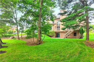 200 Chadborne Ct, Pine Township, PA 15090 - Photo 44