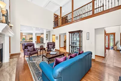200 Chadborne Ct, Pine Township, PA 15090 - Photo 8
