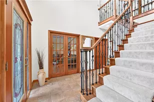 200 Chadborne Ct, Pine Township, PA 15090 - Photo 4