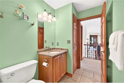 200 Chadborne Ct, Pine Township, PA 15090 - Photo 30