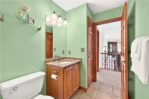 200 Chadborne Ct, Pine Township, PA 15090 - Photo 30