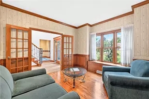 200 Chadborne Ct, Pine Township, PA 15090 - Photo 6
