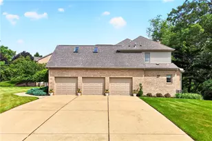 200 Chadborne Ct, Pine Township, PA 15090 - Photo 2