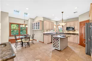 200 Chadborne Ct, Pine Township, PA 15090 - Photo 10
