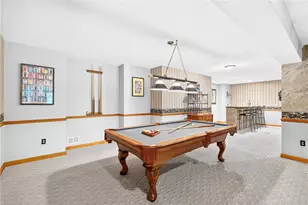 200 Chadborne Ct, Pine Township, PA 15090 - Photo 32