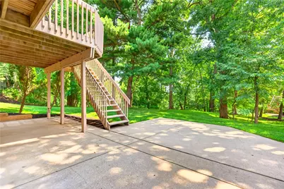 200 Chadborne Ct, Pine Township, PA 15090 - Photo 40