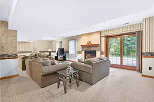 200 Chadborne Ct, Pine Township, PA 15090 - Photo 38