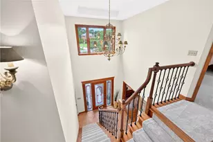 200 Chadborne Ct, Pine Township, PA 15090 - Photo 22