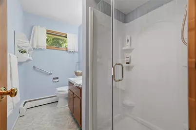 2536 Beechwood Rd, New Wilmington Boro, PA 16142 - Photo 26