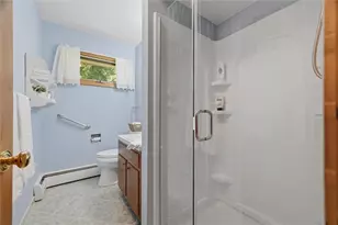 2536 Beechwood Rd, New Wilmington Boro, PA 16142 - Photo 26