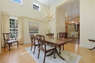 2536 Beechwood Rd, New Wilmington Boro, PA 16142 - Photo 8