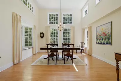 2536 Beechwood Rd, New Wilmington Boro, PA 16142 - Photo 6
