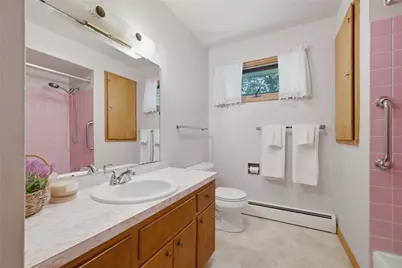 2536 Beechwood Rd, New Wilmington Boro, PA 16142 - Photo 28